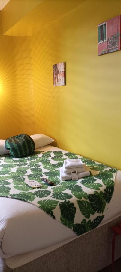Hotel Le Petit Billot วิเทร ภายนอก รูปภาพ